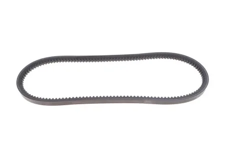 Пасок клиновий BLUE PRINT AD13V850