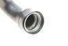 Патрубок интеркулера Audi A3/Skoda Octavia/VW Golf IV 1.9 TDI 00-10 UCEL 65264 (фото 3)