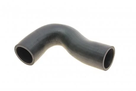 Патрубок інтеркулера (верхній) VW Golf IV/Bora/Skoda Octavia I 1.9TDI 97-05 UCEL 65190