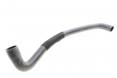 Патрубок радіатора UCEL 15701