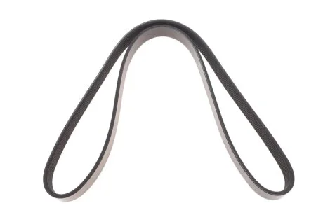 Пасок велоклиновий BLUE PRINT AD06R1110