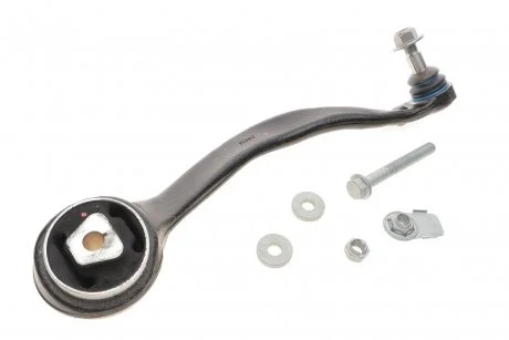 Важіль підвіски (передній/знизу/спереду) (R) BMW X5 (G05/F95) 18- B47/B57/B58/N63 MEYLE 316 050 0178/HD