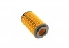 Комплект фільтрів Sprinter (W907/W910) OM651 18- (салону/масляний) (+AC Tempmatic) MERCEDES-BENZ 9075204800 (фото 7)