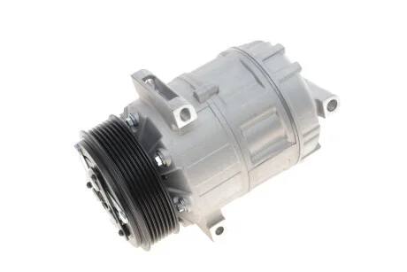 Компресор кондиціонера NRF 32425