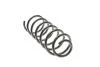 Пружина підвіски SOLGY 212088 (фото 5)