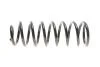 Пружина підвіски SOLGY 212086 (фото 6)