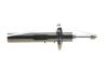 Амортизатор (передній) Audi TT/Skoda Octavia/VW Golf/Tiguan/Touran 06- SOLGY 211230 (фото 7)