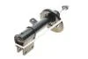 Амортизатор (передний) Citroen C4 II/DS4 09-/Peugeot 3008 I 09-17 (L) SOLGY 211182 (фото 1)