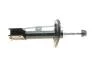 Амортизатор (передний) Citroen C4 II 09-(R) SOLGY 211181 (фото 8)