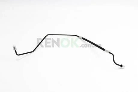 Гальмівна трубка Megane II 03-08 Пр. RENAULT 8200674691