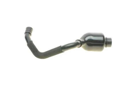 Патрубок вентиляції картера VW Passat/Audi A4/A6 2.0 00-05 AIC 59749
