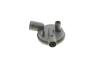 Сепаратор оливи VW Caddy II 1.9D/TDI 95-04/Sharan 1.9TDI 95-10 AIC 54557 (фото 6)