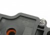 Клапан вентиляції картера BMW 3 (E90)/5 (E60) 3.0D 03-13 (запобіжний) (M57) AIC 54182 (фото 6)