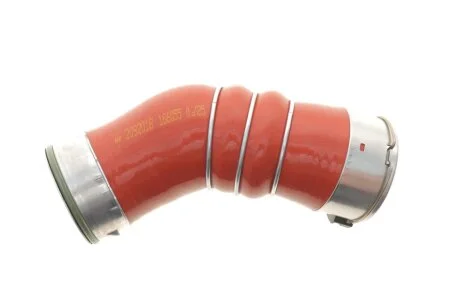 Трубка повітря, що нагнітається NRF 166055