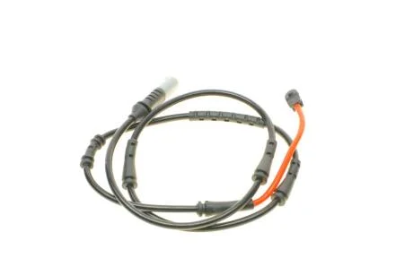 Датчик износа тормозных колодок (задних) BMW 5 (F10/F11) 10- AIC 57357