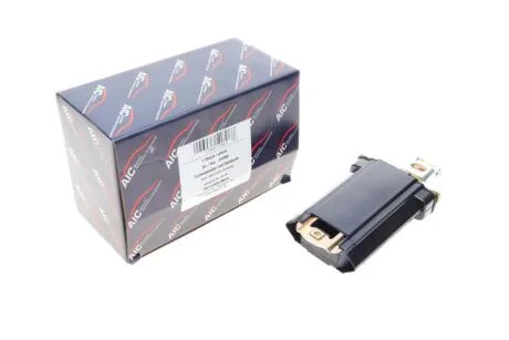 Обмежувач дверей (передніх) MB C-class (W202)/E-class (W210) 93-02 AIC 51896