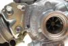 Турбина Fiat 500X 1.3 D Multijet 14- GARRETT 822088-5009S (фото 8)