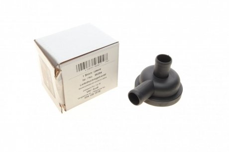 Клапан вентиляції картера VW Passat 1.8 T 96-05 (сапун) AIC 56294 (фото 1)