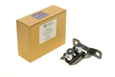 Ролик дверей (бічних/средний) Ford Transit 00- AIC 55575