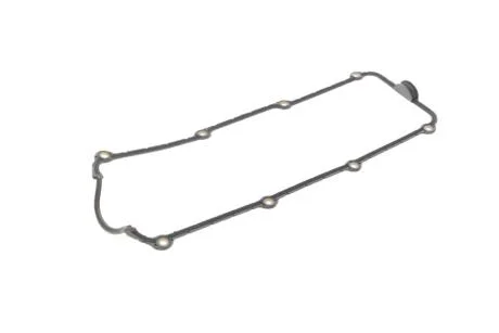 Прокладка кришки клапанів VW Caddy 1.6 95-97 AIC 51585