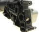 Корпус фільтра масляного BMW 2 (F46/F45)/X1 (F48)/X2 (F39) 15- (B37/B48/B38) (з радіатором) AIC 59075 (фото 2)