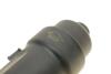 Корпус фільтра масляного BMW 2 (F46/F45)/X1 (F48)/X2 (F39) 15- (B37/B48/B38) (з радіатором) AIC 59075 (фото 3)
