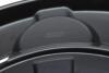 Захист диска гальмівного (заднього) (R) BMW 3 (E90/F30)/1 (E87)/4 (F32/F33) 05- AIC 56989 (фото 3)