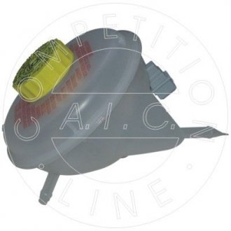Бачок жидкости тормозной VW Passat 96-05 AIC 51654 (фото 1)