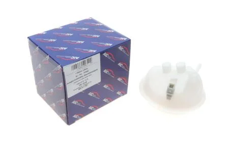 Бачок рідини гальмівної VW Passat 96-05 AIC 51654