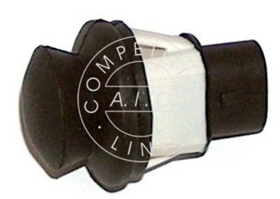 Выключатель контакта дверей VW T4 90-03 AIC 50826 (фото 1)