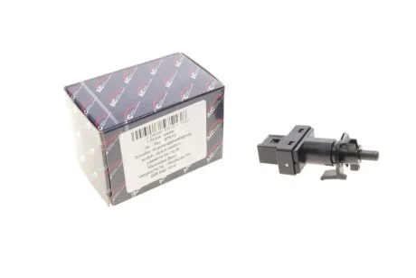 Датчик педалі зчеплення MB Sprinter CDI/Vito (W638/639)/VW Crafter AIC 57513