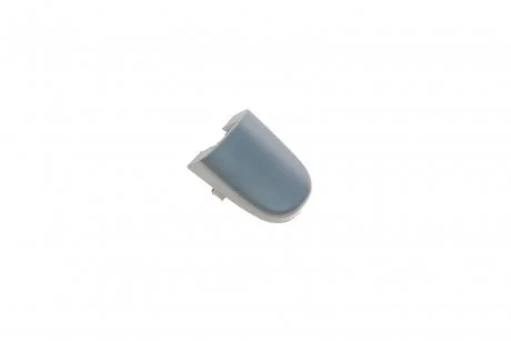 Ковпачок дверної ручки AIC 50572