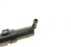 Форсунка омивача фари VW Passat 05-10 (R) AIC 53178 (фото 2)