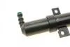 Форсунка омивача фари VW Passat 05-10 (R) AIC 53178 (фото 6)