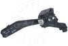 Переключатель подрулевой VW Caddy/Golf/Skoda Octavia/Superb/Yeti 03- AIC 52769 (фото 1)