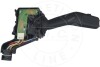 Переключатель подрулевой VW Caddy/Golf/Skoda Octavia/Superb/Yeti 03- AIC 52769 (фото 3)