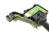 Переключатель подрулевой VW Caddy/Golf/Skoda Octavia/Superb/Yeti 03- AIC 52769 (фото 3)
