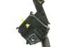Переключатель подрулевой VW Caddy/Golf/Skoda Octavia/Superb/Yeti 03- AIC 52769 (фото 4)