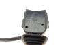 Перемикач підрульовий Opel Astra G/Zafira A 98-09 AIC 52008 (фото 2)