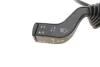 Перемикач підрульовий Opel Astra G/Zafira A 98-09 AIC 52008 (фото 3)