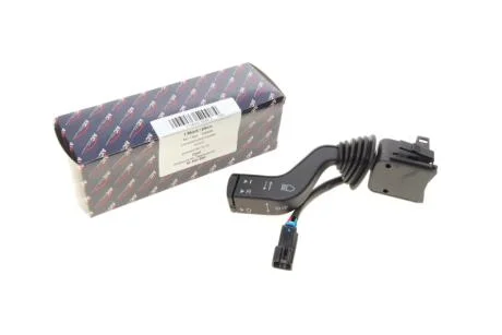 Перемикач підрульовий Opel Astra G/Zafira A 98-09 AIC 52008