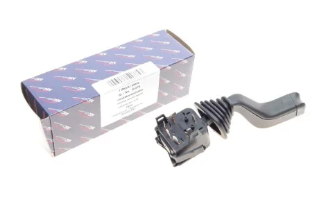 Переключатель подрулевой Opel Astra G 1.4/1.6 16V 98-05 AIC 51875