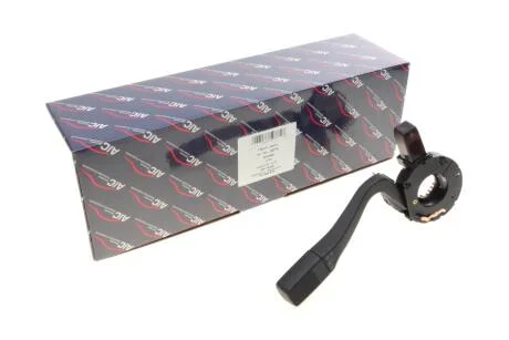 Перемикач поворотів VW T4 90-03 AIC 50775