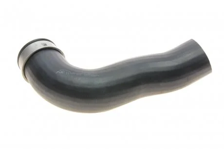 Патрубок інтеркулера VW Passat/ Golf/ Jetta III/ Audi A3 2.0 TDI 03-12 AIC 70707