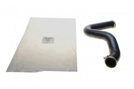 Патрубок інтеркулера (R) Ford Focus II 1.8 TDCi 05-12 AIC 58397