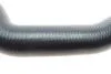Патрубок интеркулера Ford Mondeo 2.0DI/TDCi 00-07 AIC 57136 (фото 3)