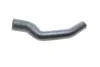 Патрубок интеркулера Ford Mondeo 2.0DI/TDCi 00-07 AIC 57136 (фото 5)