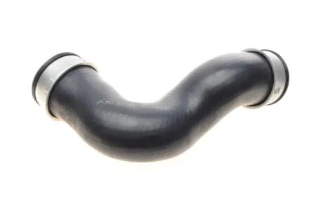 Патрубок інтеркулера VW T5 2.5TDI 03-09 AIC 56734