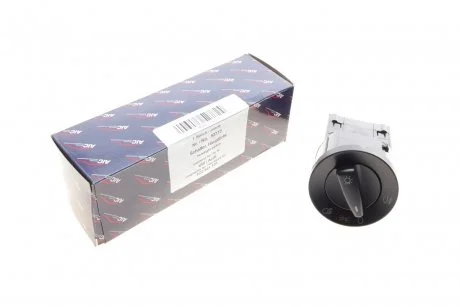Переключатель света фар VW Passat 96-05 AIC 52772