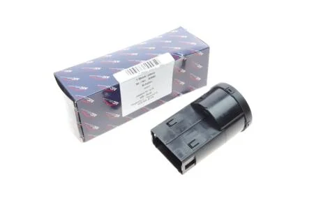 Перемикач світла фар VW Passat 96-05 AIC 50995